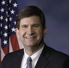 Brad Schneider donates over $50,000 to charities