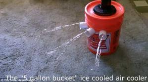 And there you will have it: Category Air Conditioners Oho Search Engine For Sustainable Open Hardware Projects