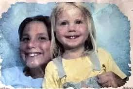 Tragic Consequences of Drug-Related Violence