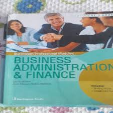 Burlington books is one of europe's most respected publishers of english language teaching materials, with over two million students learning from its books and multimedia programs, which include speech training, career training, elt materials and software. Book Business Administration Finance Sb Gs Burlington Books 9789963510559 By 10 Second Hand