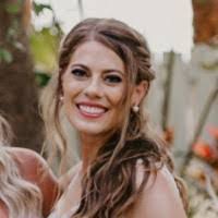 Ashley Koziol's Instagram, Twitter & Facebook