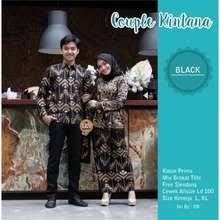 Baju couple kondangan kekinian 2021 baju gamis couple keluarga terbaru 2021 pesta lebaran elegan saat ditanya baju apa yang merepresentasikan indonesia jawabannya tak lain adalah batik from i0.wp.com model baju batik couple terbaru 2020/2021 buat pesta pernikahan kondangan wisuda pertunangan baju batik couple kebaya. Pakaian Tradisional Baju Couple Original Model Terbaru Harga Online Di Indonesia