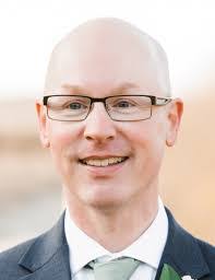 Edward Sather's Instagram, Twitter & Facebook