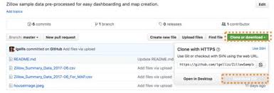 Tutorial Cara Mudah Membuat Dashboard Menggunakan Google Data Studio Studio Google