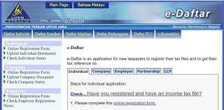 Taxpayers also must declare in the annual income tax return whether they have prepared transfer pricing documentation for the period for which the return is filed. Malaysia Personal Income Tax Guide 2020 Ya 2019