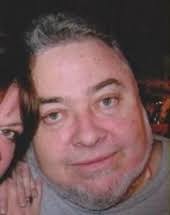 Obituary information for George R. Villa