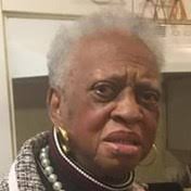 Waynesboro Obituaries