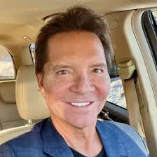 Find Realtors & Real Estate Agents in 55347