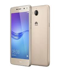 Features 5.0″ display, mt6737t chipset, 8 mp primary camera, 5 mp front camera, 3000 mah battery, 16 gb storage, 2 gb ram. Huawei Y6 2017 Mya Tl10 Description And Parameters Imei24 Com