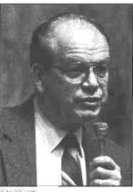 Leonard Gaffney's Instagram, Twitter & Facebook