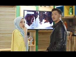 Suri hati mr pilot episod 16 подробнее. Ost Suri Hati Mr Pilot Mytha Aku Cuma Punya Hati Ejaz Fakhri Warda Fattah Amin Neelofa Youtube In 2021 Beautiful Songs Pilot Youtube