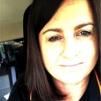 Lindon Smith Email & Phone Number