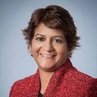 Kathryn Nave Email & Phone Number