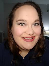 Introduction to SEINT Beauty's new eyeshadow product