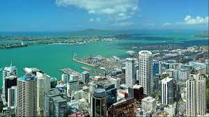 4 581 tykkäystä · 53 puhuu tästä. Five Reasons To Live In Auckland New Zealand Ft Property Listings