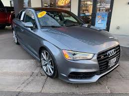 Image result for Monsoon Gray 2016 S3