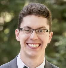 First Parish Brewster