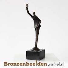 20 Jarig Bestaan Bedrijf Cadeau 20 Jaar Bedrijfsjubileum