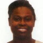 Dr. Deon Sutherland, MD, Family Medicine