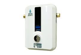 Maybe you would like to learn more about one of these? Are Tankless Water Heaters Worth It Home Garden Wiscnews Com