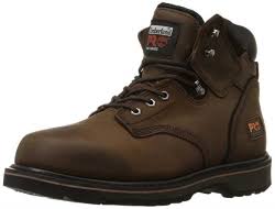 We have decided to investigate to find out which of these many brands have asserted themselves to be some of the best in the world. 23 Most Comfortable Men S Work Boots Best To Stand In All Day 2021 Comforting Footwear