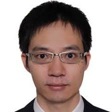 MIT Terahertz Integrated Electronics Group -- Professor Ruonan Han