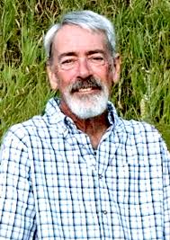 Gerald Loos Obituary