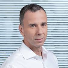 XJet management ramps up as company strengthens for ambitious growth