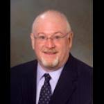 Steven C. Kaser Reviews