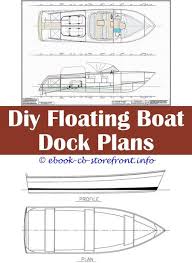 Classic wooden boat plans » barrelback 19 custom, baby bootlegger. 19 Wonderful Free Boat Plans Ships Ideas Wooden Boat Plans Plywood Boat Plans Wood Boat Plans