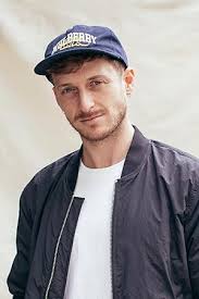 Dan Brier: Movies, TV, and Bio