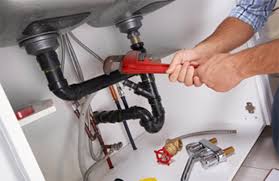 Having proudly served various commercial and residential clients, plumber singapore. 24 Hour Reliable Plumbing Services In Singapore Repairsifu