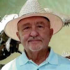 Kermit Joseph Kerner Obituary March 11, 2020