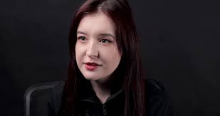 Behind the Badge , Meet...