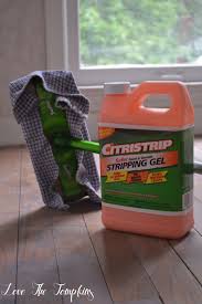 Refinishing Hardwood Floors Http Lovethetompkins Com Diy Wood Floors Refinishing Hardwood Floors Refinish Wood Floors