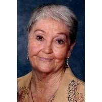 Judy Ann Vining Obituary (2022)