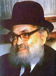 This Month in Jewish History