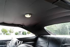 Image result for Formal Black 1968 Chrysler