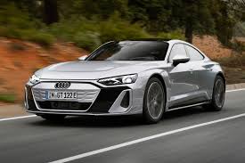 Image result for Suzuka Gray 2022 E-Tron