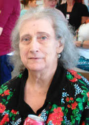 The Estill County Tribune