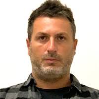 8 "Andrea Zaffino" profiles | LinkedIn
