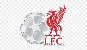 This version did away with the oval that had previously surrounded the liver bird. Liverpool Football Club Lfc Liver Bird Badge Hd Png Download 621x621 4544840 Pngfind
