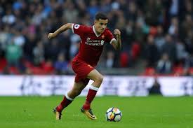 Maybe you would like to learn more about one of these? Liverpool Transfer News Psg Linked With Philippe Coutinho In Latest Rumours Bleacher Report Latest News Videos And Highlights