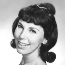 Judy Berkal Obituary August 26, 2022