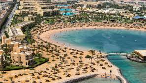 Upgrade your accommodation and ask about the newly renovated, modern superior rooms. Desert Rose Resort 5 Website Hurghada Egypt
