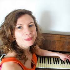 Classic Frock Band (@BandFrock)