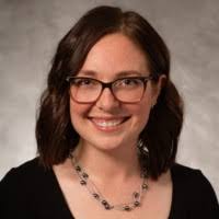 Chad Sorenson Email & Phone Number