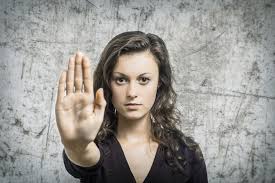 Zuerst ist der schock groß! Einspruch Gegen Anderungsbescheid Jetzt Einwande Erheben