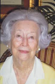 Sue Brewer Joyner Obituary September 1, 2018