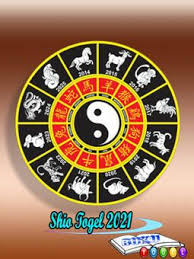 Dalam data shio 2021 urutan hewan shio diawali dengan binatang shio yang menjadi lambang binatang shio di tahun tersebut. Data Shio Hk 2021 Lengkap Hk Harian